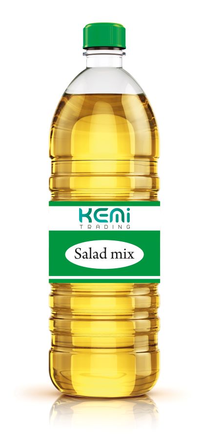 oil_bottle