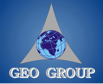 GEOGROUP LOGO
