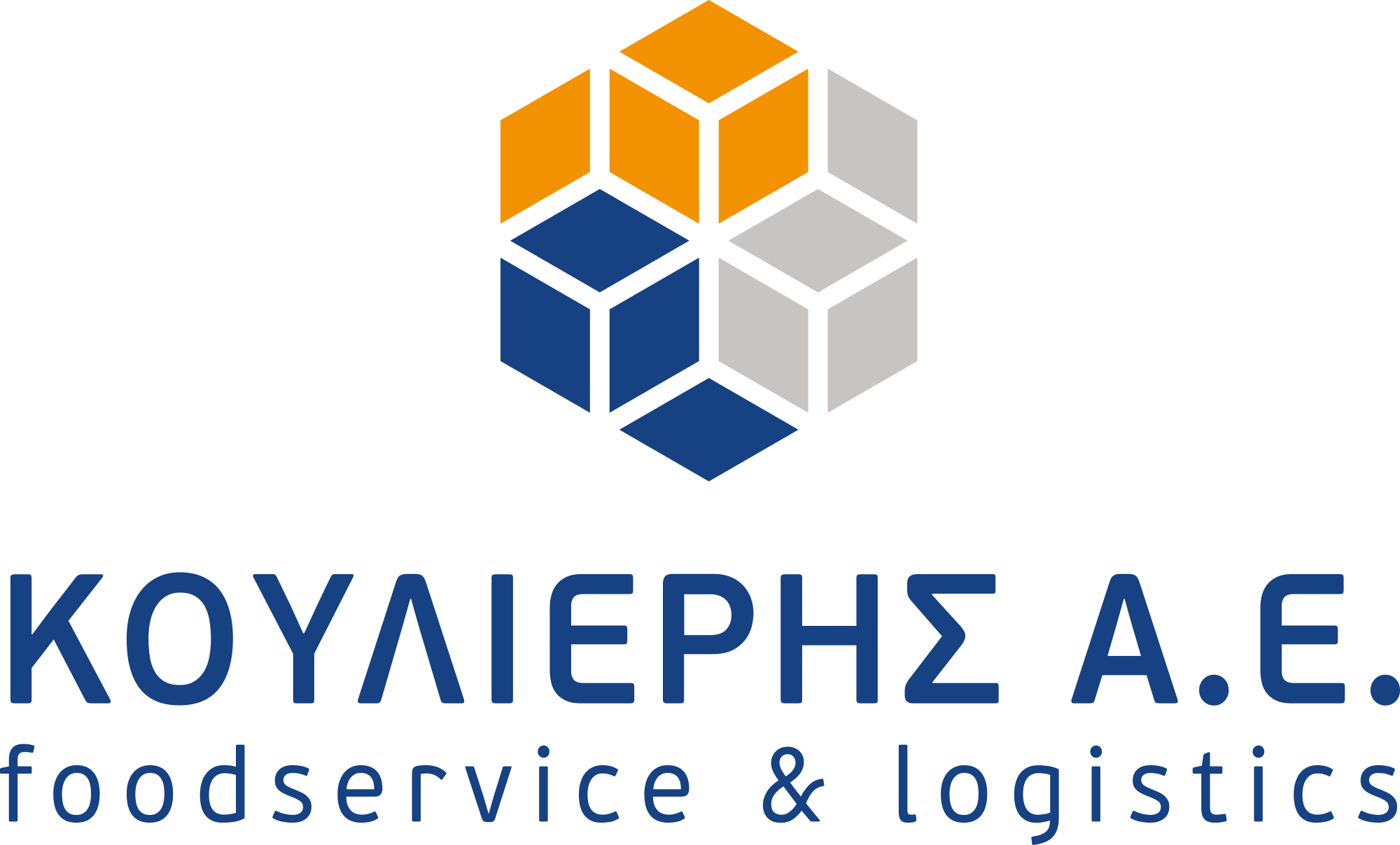 колиерис