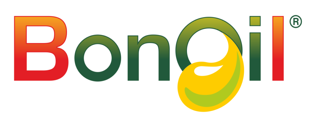 Bon oil
